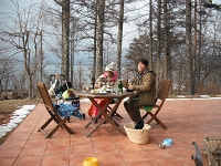 DSCF4103.JPG