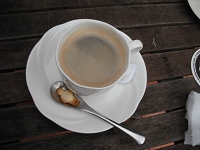 DSCF4105.JPG
