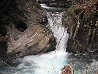 DSCF4157.JPG