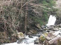 DSCF4163.JPG