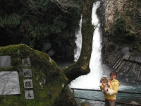 DSCF4169.JPG