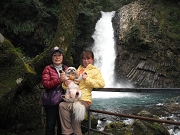 DSCF4171.JPG