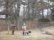 DSCF4089.JPG