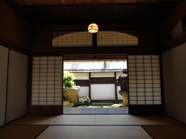 DSC04710.JPG