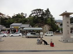 DSC04635.JPG