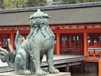 DSC04655.JPG