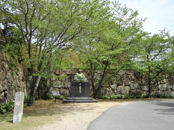 DSC04682.JPG