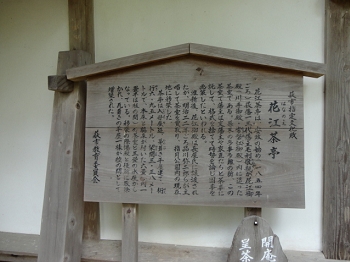DSC04692.JPG