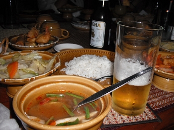 DSCF3803.JPG
