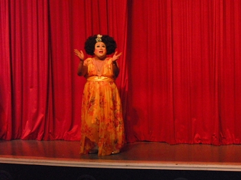 DSCF3814.JPG
