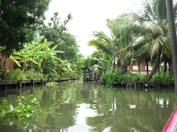 DSCF3844.JPG