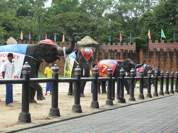 DSCF3860.JPG