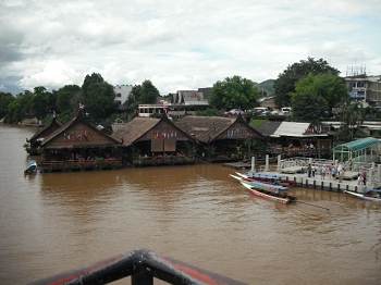 DSCF3895.JPG