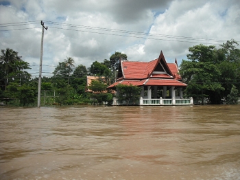 DSCF3908.JPG