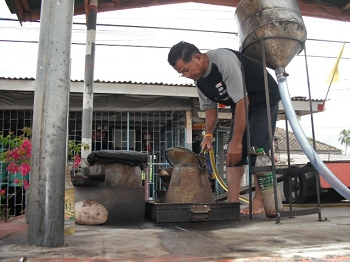 DSCF3909.JPG