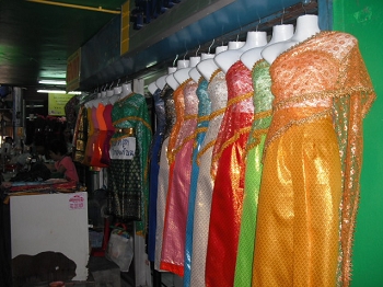 DSCF3915.JPG