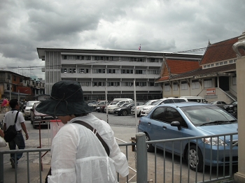 DSCF3916.JPG