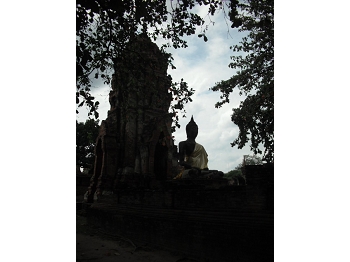 DSCF3930.JPG