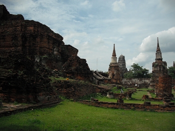 DSCF3936.JPG