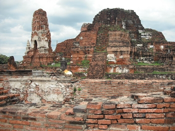 DSCF3939.JPG
