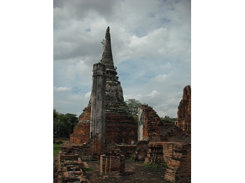 DSCF3940.JPG