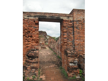 DSCF3941.JPG