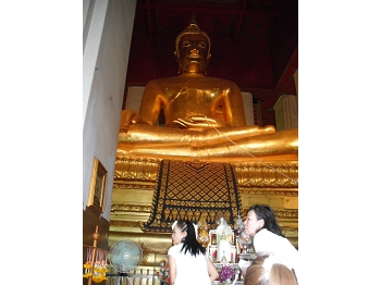 DSCF3949.JPG