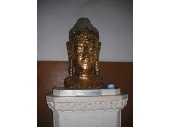 DSCF3950.JPG