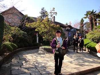DSC06435.JPG