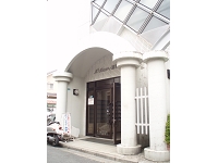 画像 048.jpg
