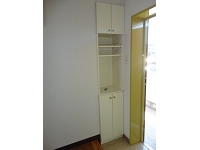 DSC06763.JPG