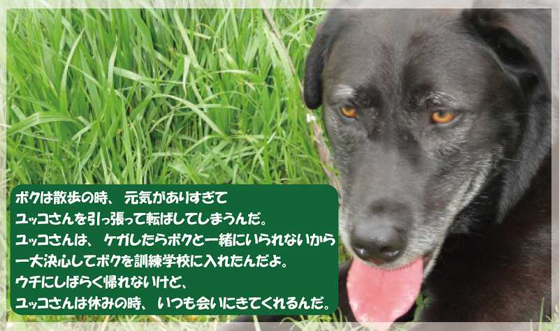 クロ学校.png