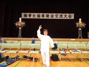 DSC07250.JPG