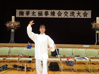 DSC07254.JPG