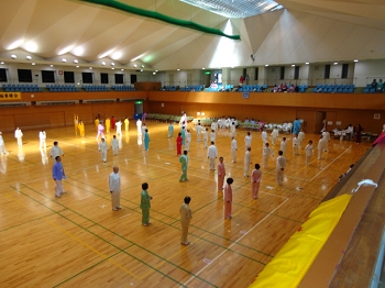 DSC07249.JPG