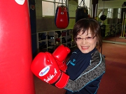 DSC09416.JPG
