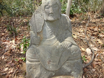 DSC09854.JPG