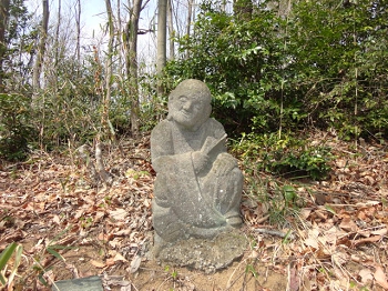 DSC09856.JPG