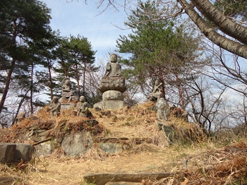 DSC09860.JPG