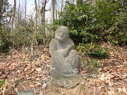 DSC09856.JPG