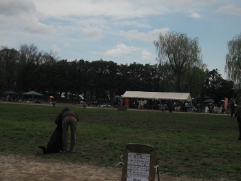 DSCF4535.JPG