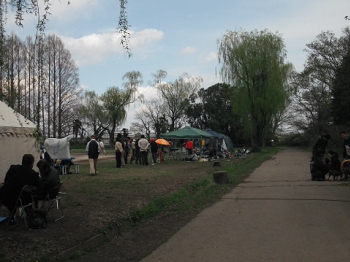 DSCF4541.JPG