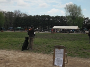 DSCF4536.JPG