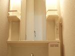 Ｈ20.11.25 153.jpg