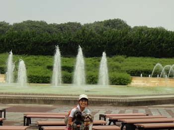 DSC00403.JPG