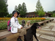 DSC00407.JPG