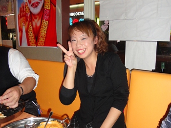 DSC01172.JPG