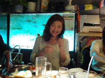DSC01166.JPG