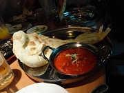 DSC01162.JPG