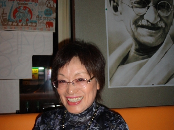 DSC01173.JPG